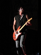 Rick Springfield 066